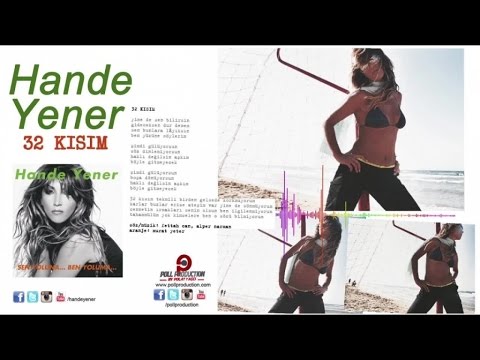 Video thumbnail for 32 Kısım