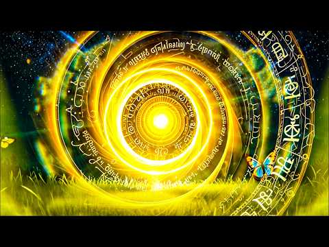 Portal to a BETTER Life! End to FAILURES and PROBLEMS! Get rid of MISERY and SUFFERING!