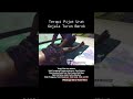 Terapi Pijat Urat Turun Berok Totokjari Pijaturatjakarta Totoksaraf Hernia