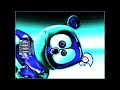 KlaskyKlaskyKlaskyKlasky Gummy Bear Song Movie Maker In Supersaw Effect 1 0
