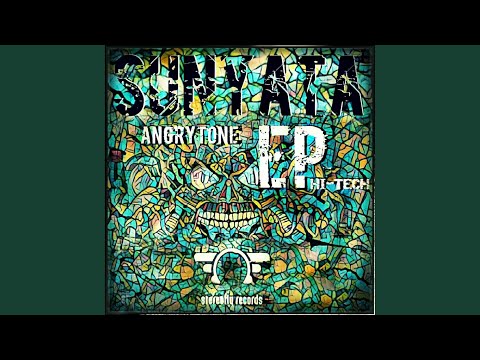 Dreamers (Original Mix)