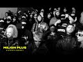 Luca Brassi10x & Yzomandias - Moj Život Luca Brassi10x & Yzomandias - Moj Život