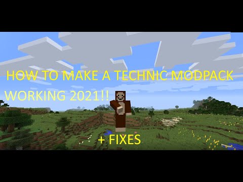 how to use technic launcher without premium account how to use technic launcher without premium account
