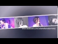 Julia Volkova - Malchik Gay (Live Acapella) CCK St ...