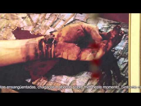 Você Pode Ser Feliz 23/10/2013 Oração Ligação ao Vivo