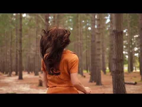 Edward Maya & Brahim Asouab - Stereo Love (New Version 2026)