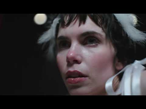 Video thumbnail for Uptight