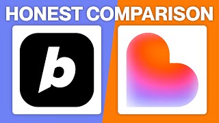 BOLT vs LOVABLE (2026) | Which One is actually Better?