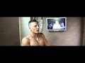 Nyno-Princesas y Viceversa 