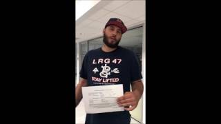 GMC Acadia Dealer Amarillo, TX | GMC Dealership Amarillo, TX