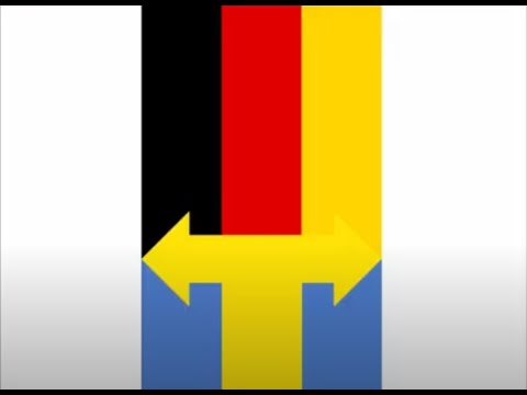 Motormännen - Links und Rechts