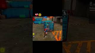 Download lagu https://youtube.com/shorts/Ooh47uwN5Kc?si=fSRZ4t3R7Gr5lfEx20❤️❤️❤️ mp3 Download lagu https://youtube.com/shorts/Ooh47uwN5Kc?si=fSRZ4t3R7Gr5lfEx20❤️❤️❤️ mp3