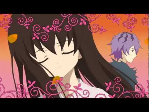 【手描きIb】ゲルテナのなく頃に解【完成】