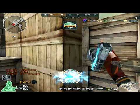 Ranked Highlights #Top1