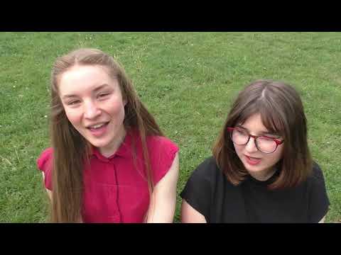 Malá labutí píseň - Oj bula ja červena - 22/06