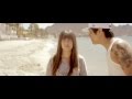 Dile Que - Mc Aese Ft Romo One (Video Oficial ...
