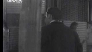 Southside Johnny and The Jukes - Walk Away Renee 1986