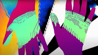 Sunbeam Sound Machine – Dandelion