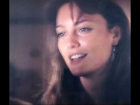 Animal Kingdom S5E11 - Smurf kills her Psychotic Crime Boss (full scene)