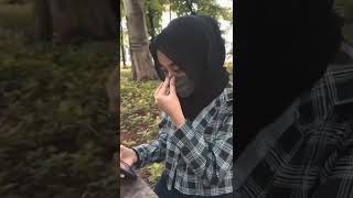 Download lagu Halu lagi jajan bareng pacar mp3 Download lagu Halu lagi jajan bareng pacar mp3