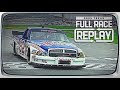 2003 Silverado 350 from Texas Motor Speedway | NASCAR Camping World Truck Series Full Race Replay