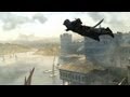 Single Player - Assassin's Creed: Revelations Trailer