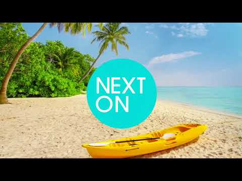 HSN | Favorites for Her 05.22.2018 - 03 AM