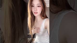 111 - live reaction loyal fans!!!!!