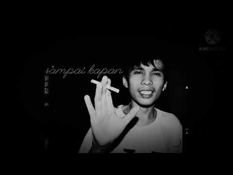 ican shaw sampai kapan