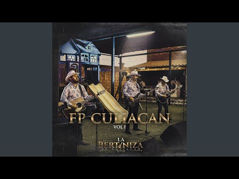 Candido Rodriguez (En Vivo)