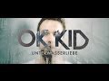 OK KID - Unterwasserliebe (3) 