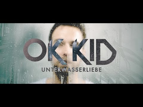 Video thumbnail for Unterwasserliebe
