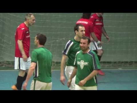 19 КУ 6 Cykoria – Премьер