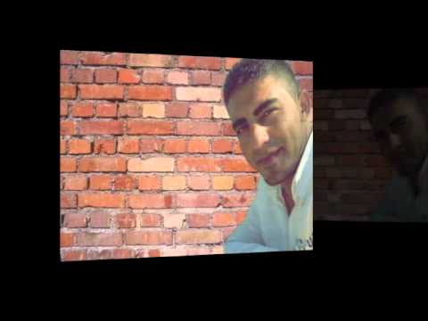 MuratHan Ft McMatRaX ~ [ Ay Bile Sahit Askimiza ]