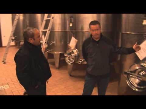 S1_C2.11 - Elio Grasso's Red Winemaking Process