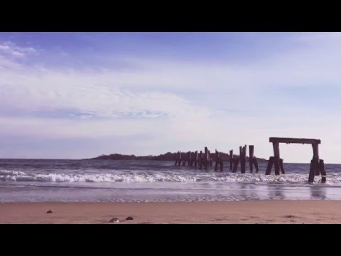 West Beach Beverly, MA