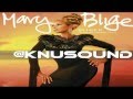 Mary Blige - Next Level (feat. Busta Rhymes)  - My Life Part II