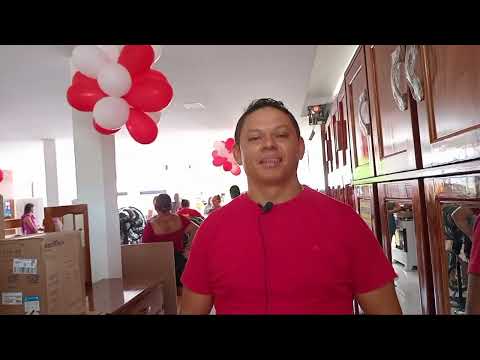 ASSUNÇÂO DO PÌAUÌ