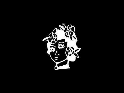 (FREE) Boom Bap Beat - Bad Vibes (Uso Livre!) | Prod. Fac Tual Clã