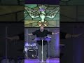 ️ Come Holy Spirit Part One ComeHolySpirit HeartlandChurch HolySpirit Trinity LifeWithGod