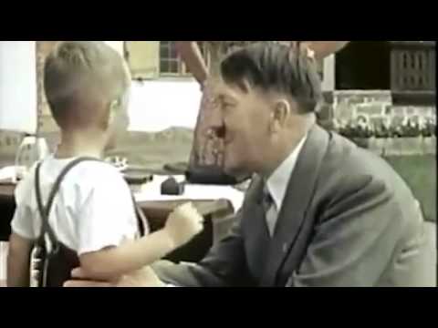 Hybris - die Philosophie von Rust Cohle