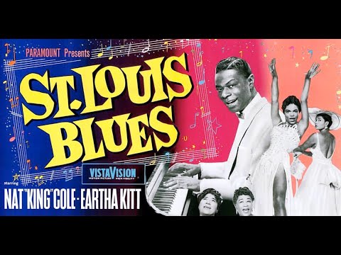 Islamabad Blues Full Movie