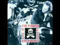 The Pirates - Please Don't Touch 