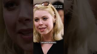 Download lagu 'You Don't Accept That Immigrants Are Americans?' mp3