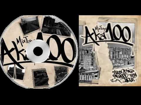 Mestrinho & Cobra Preta - Come With Me