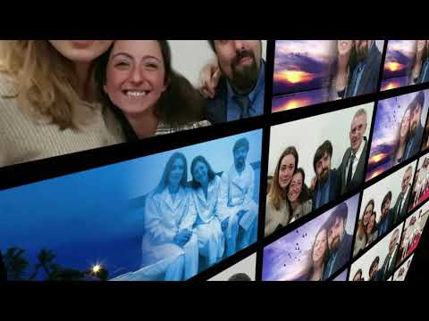 Culto di Battesimi - Domenica 26 marzo 2023