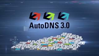 InterNetX - Domains, Server, SSL und mehr!