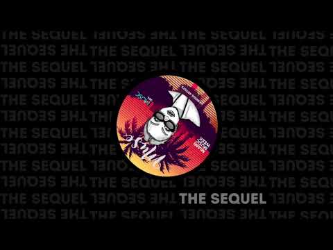 Nestor Neven - West Coast [MUSE]