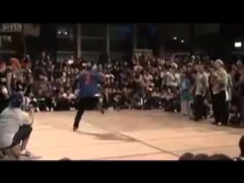 Mike Murda Knucklehead Zoo Super Crew