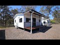 Expandify Granny Flats: Tailored Living Redefined